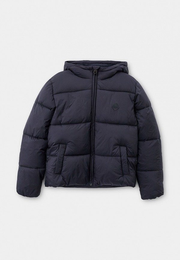 Hackett London Куртка утепленная - фото 1