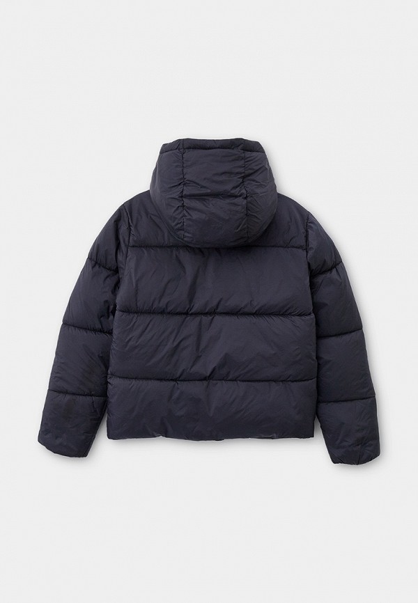 Hackett London Куртка утепленная - фото 2