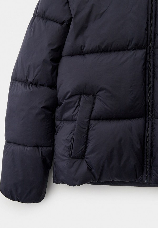 Hackett London Куртка утепленная - фото 4