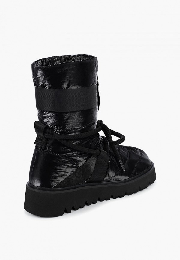 Replay Дутики - фото 3