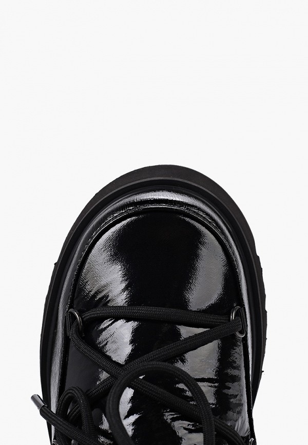 Replay Луноходы - фото 4