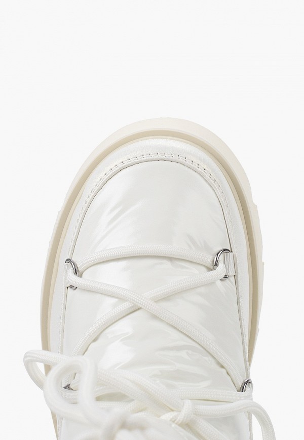 Replay Луноходы - фото 4