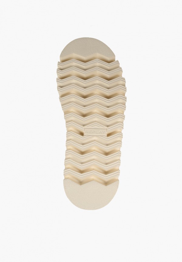 Replay Луноходы - фото 5