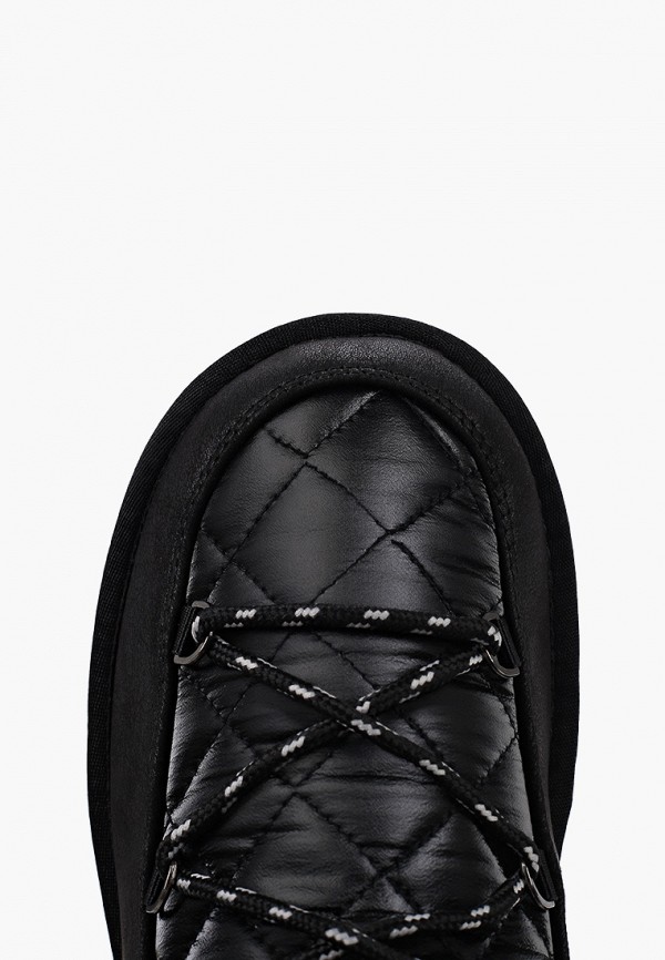 Replay Дутики - фото 4