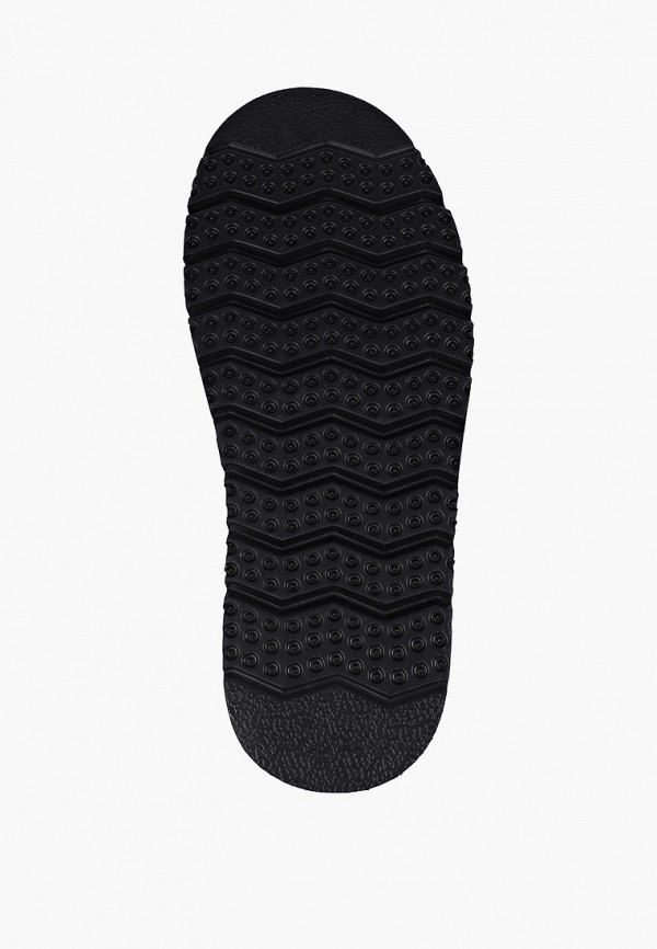 Replay Дутики - фото 5