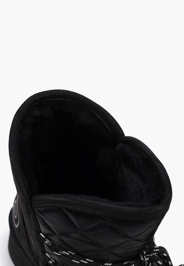 Replay Дутики - фото 6