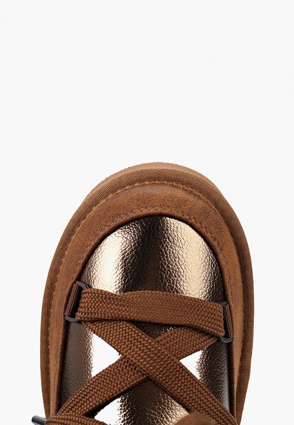 Replay Луноходы - фото 4