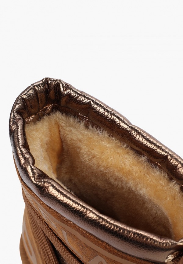 Replay Луноходы - фото 6