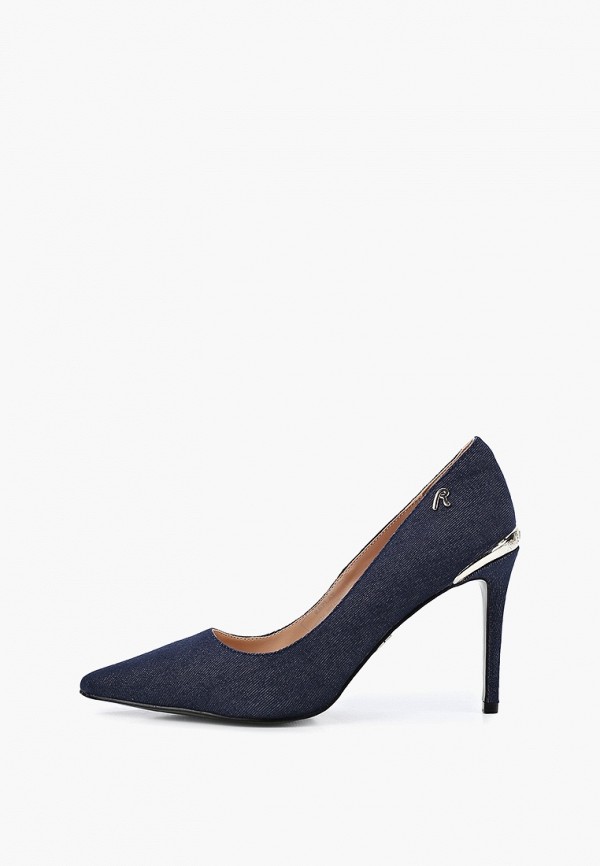 Replay Туфли - фото 1