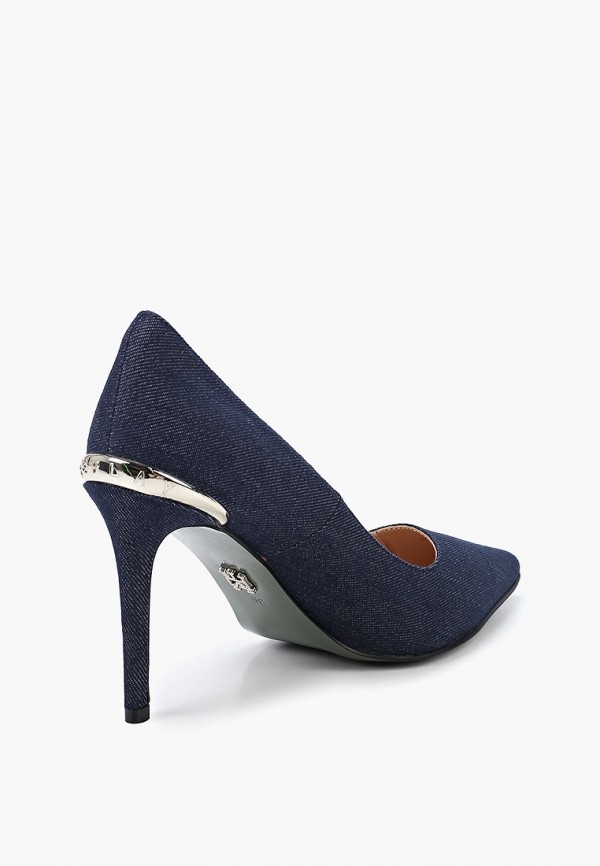 Replay Туфли - фото 3