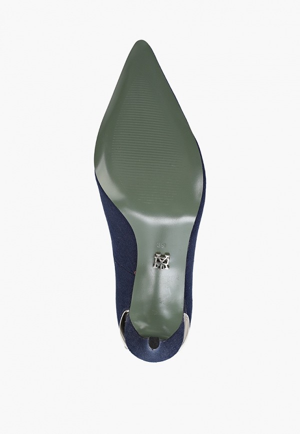 Replay Туфли - фото 5