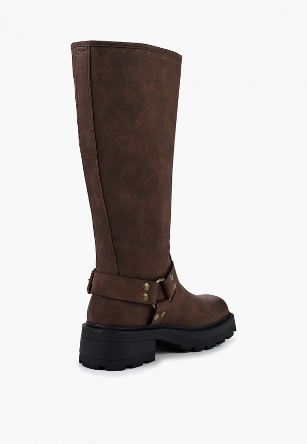 Replay Сапоги - фото 3