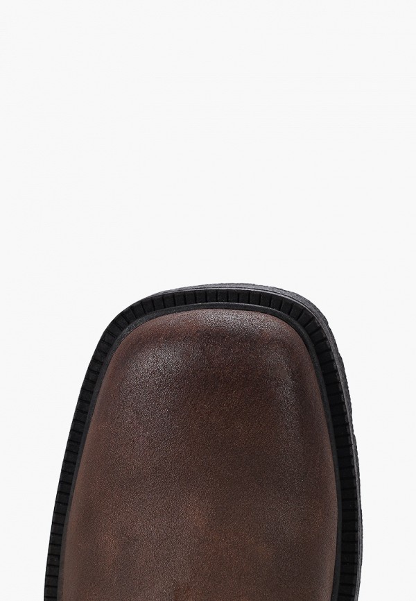 Replay Сапоги - фото 4