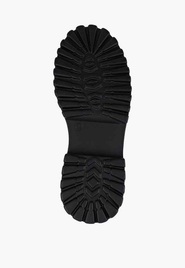 Replay Ботинки - фото 5