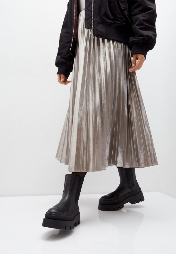 Replay Ботинки - фото 6