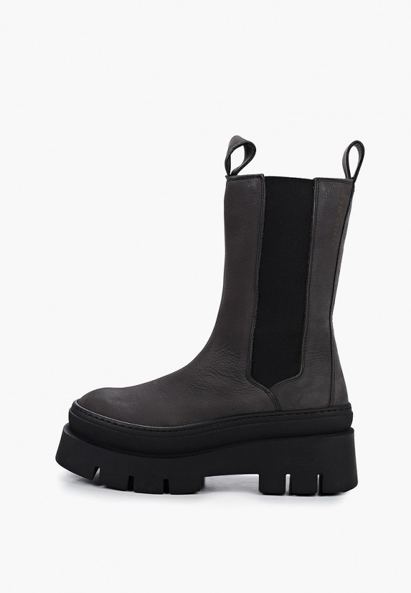 Replay Ботинки - фото 1