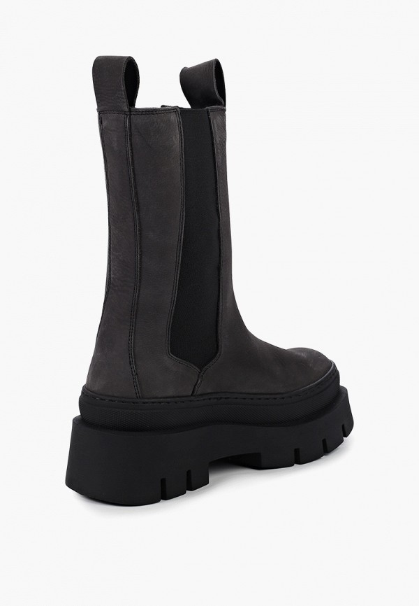 Replay Ботинки - фото 3