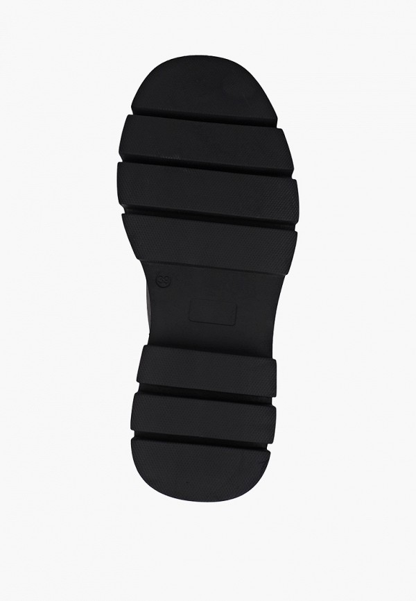 Replay Ботинки - фото 5