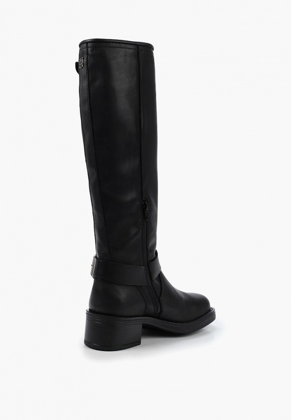 Replay Сапоги - фото 3