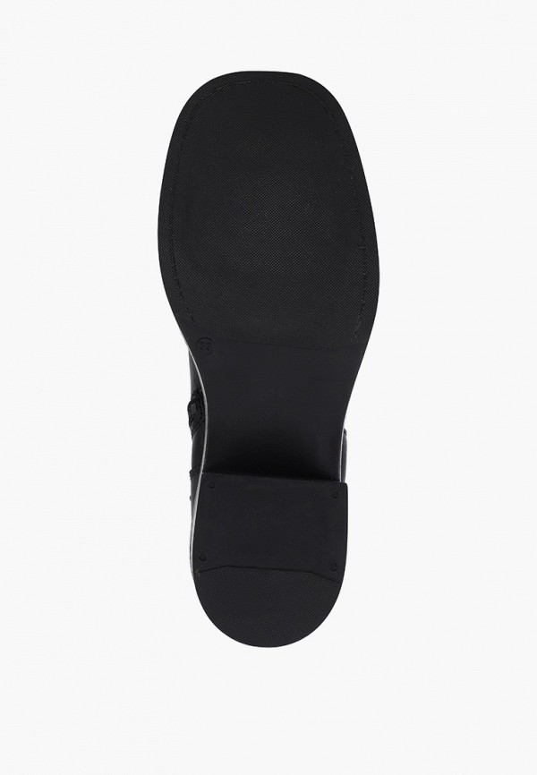 Replay Сапоги - фото 5