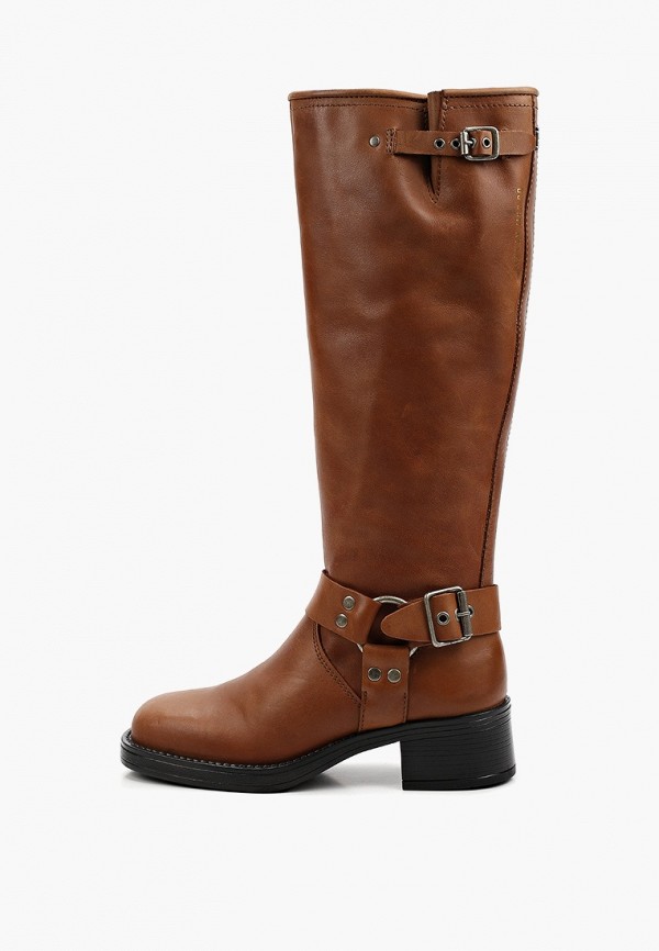 Replay Сапоги - фото 1