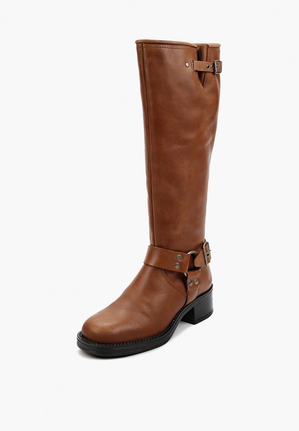 Replay Сапоги - фото 2