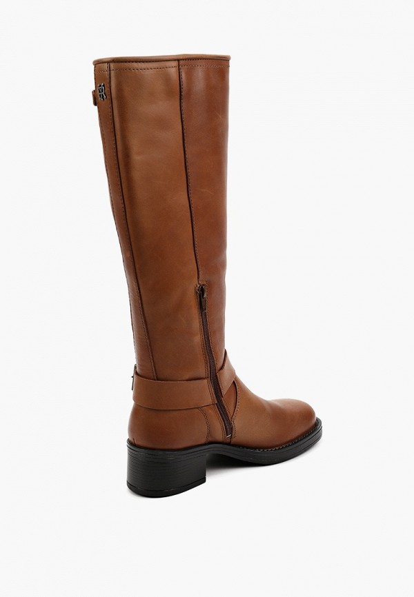 Replay Сапоги - фото 3