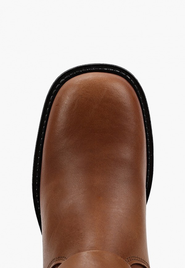 Replay Сапоги - фото 4