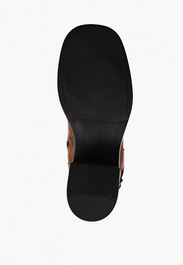 Replay Сапоги - фото 5