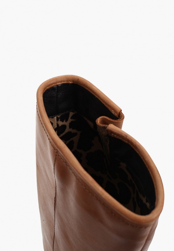 Replay Сапоги - фото 6