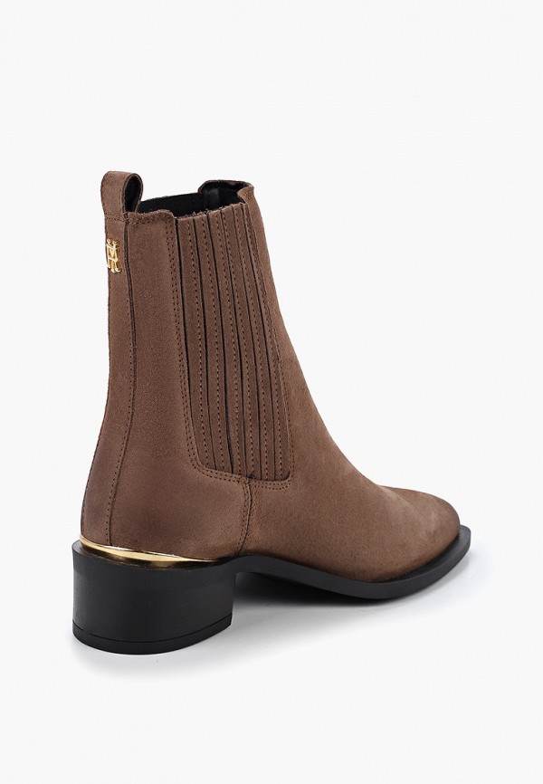 Replay Ботинки - фото 3