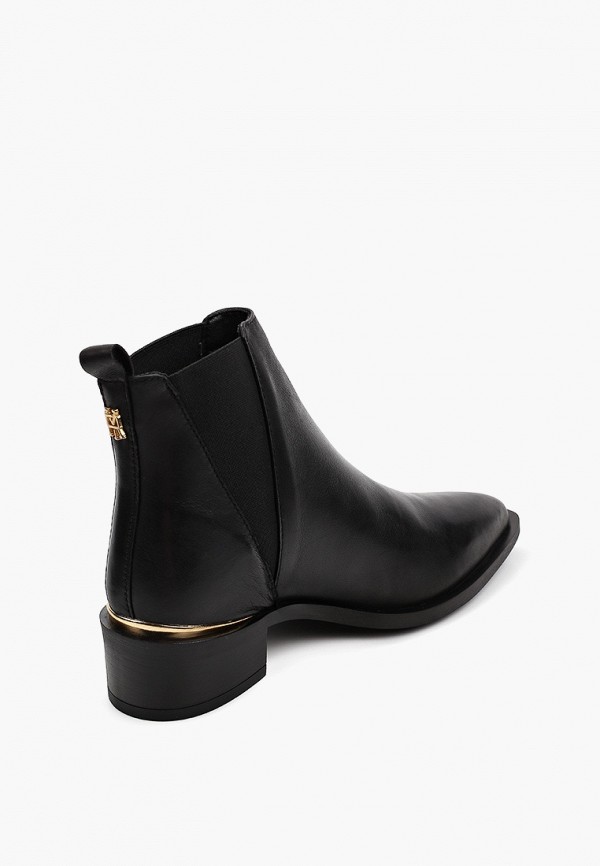 Replay Ботильоны - фото 3