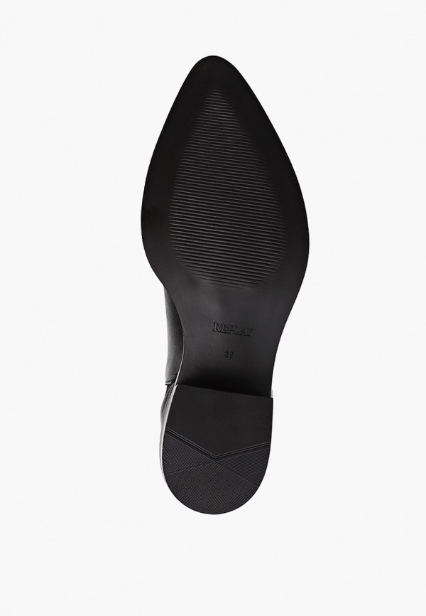 Replay Ботильоны - фото 5