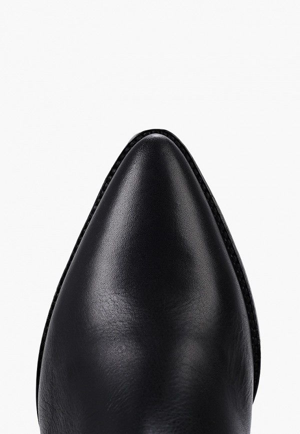 Replay Полусапоги - фото 4