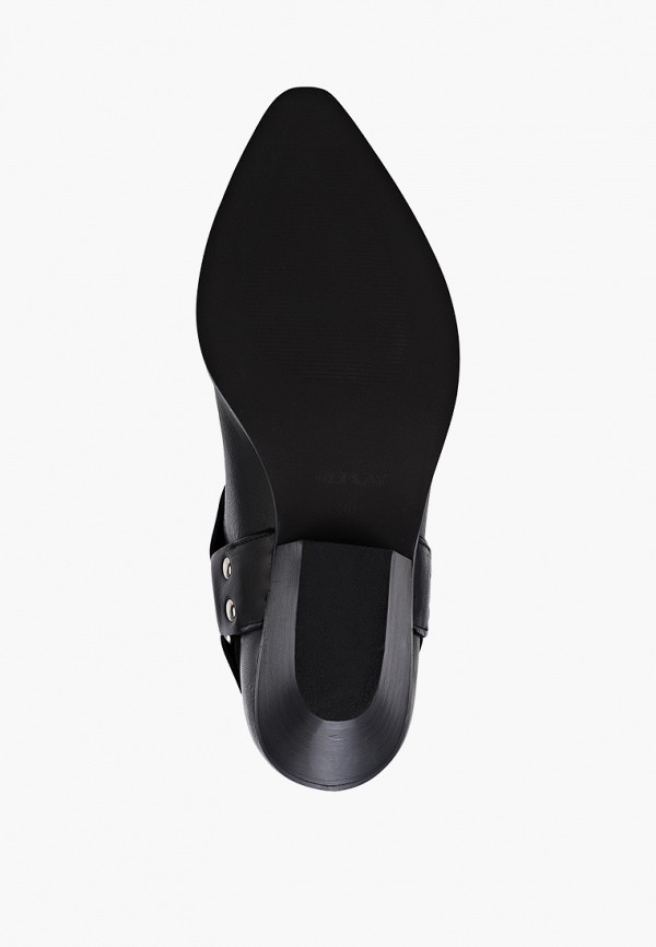 Replay Полусапоги - фото 5