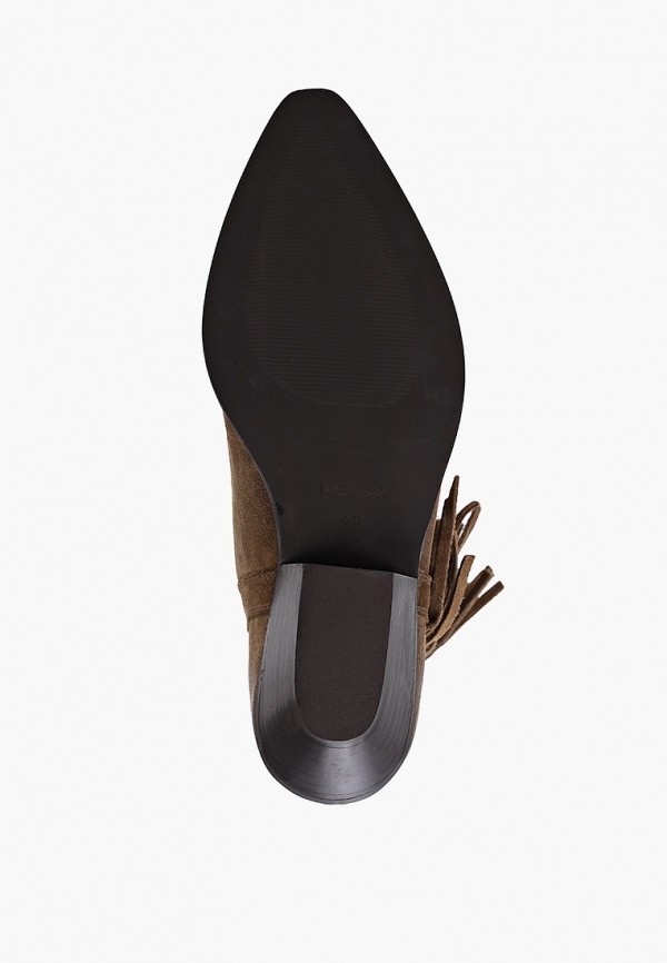 Replay Полусапоги - фото 5