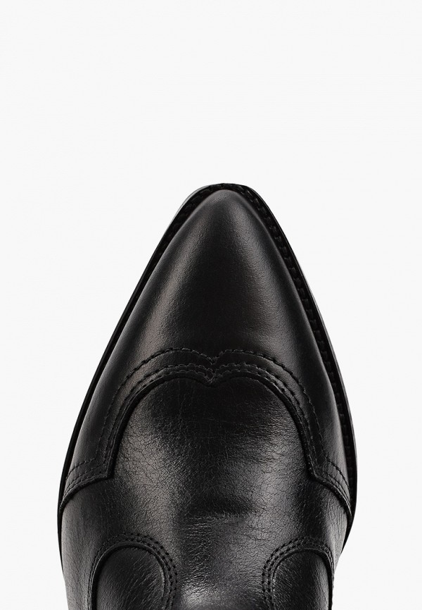 Replay Полусапоги - фото 4