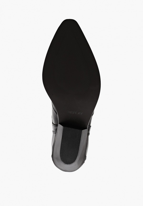 Replay Полусапоги - фото 5