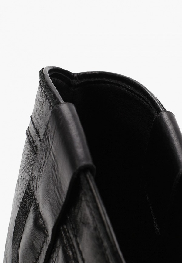 Replay Полусапоги - фото 6