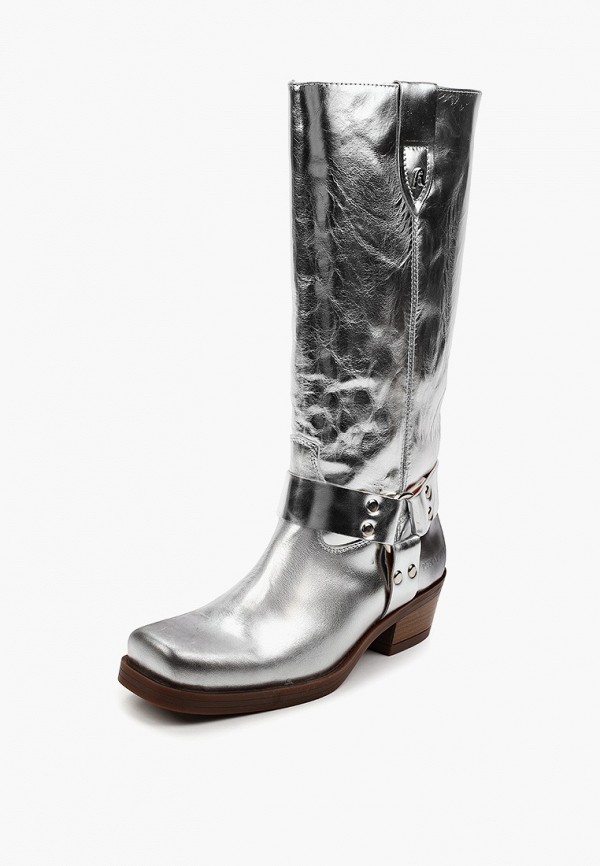 Replay Сапоги - фото 2