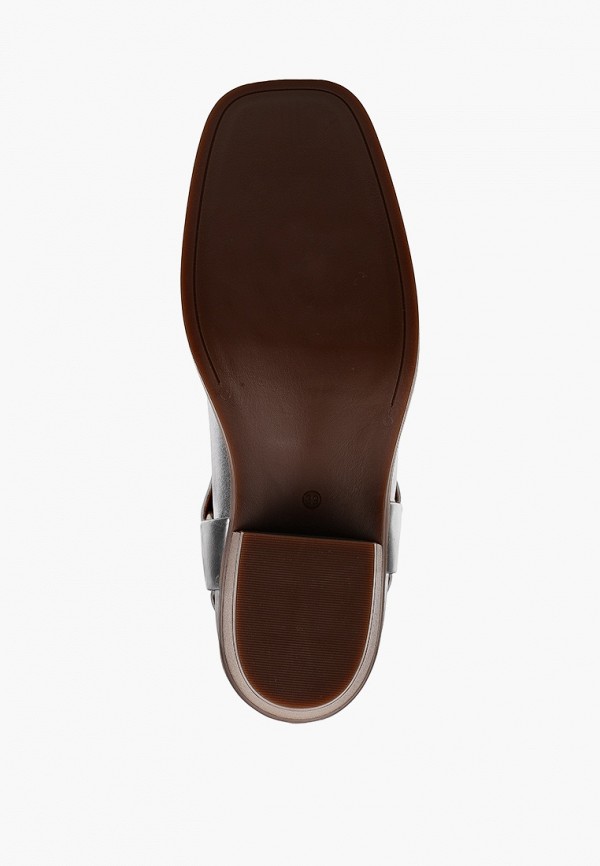 Replay Сапоги - фото 5