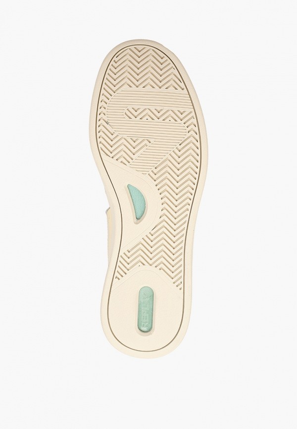 Replay Кеды - фото 5