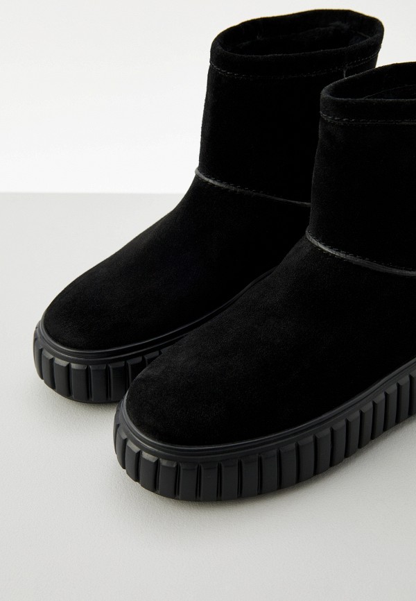 Kennel & Schmenger Полусапоги - ZAP - фото 2