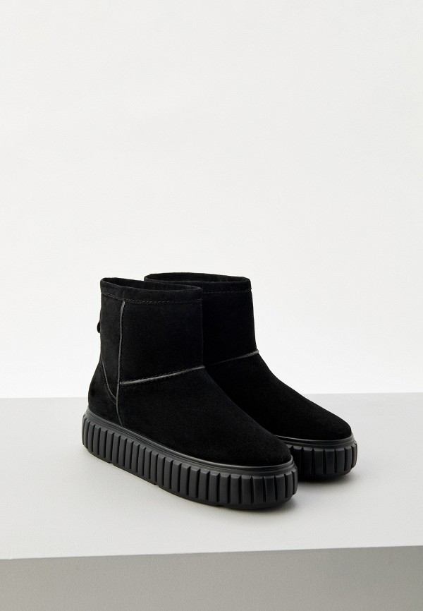 Kennel & Schmenger Полусапоги - ZAP - фото 3