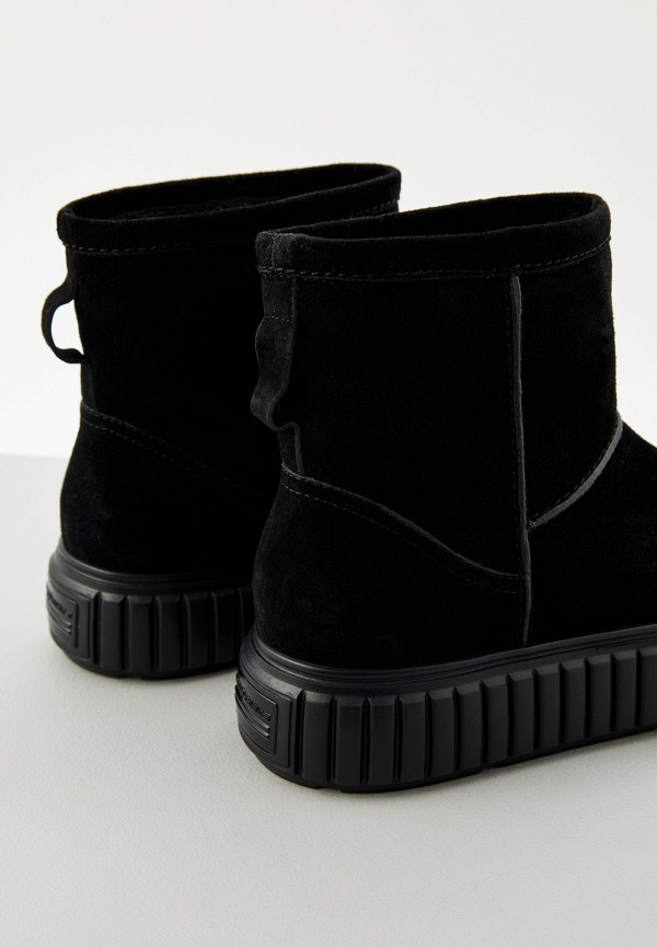 Kennel & Schmenger Полусапоги - ZAP - фото 4