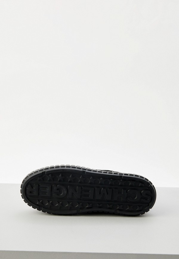 Kennel & Schmenger Полусапоги - ZAP - фото 5