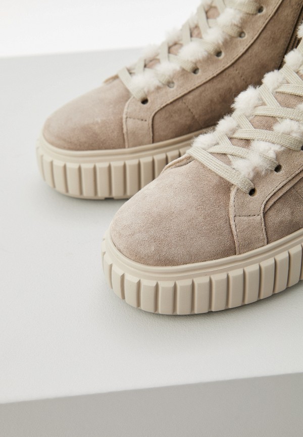 Kennel & Schmenger Кеды - ZAP - фото 2