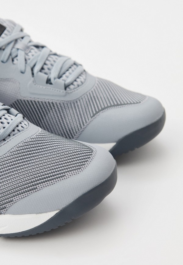 adidas Кроссовки - RAPIDMOVE 2 TRAINER - фото 2