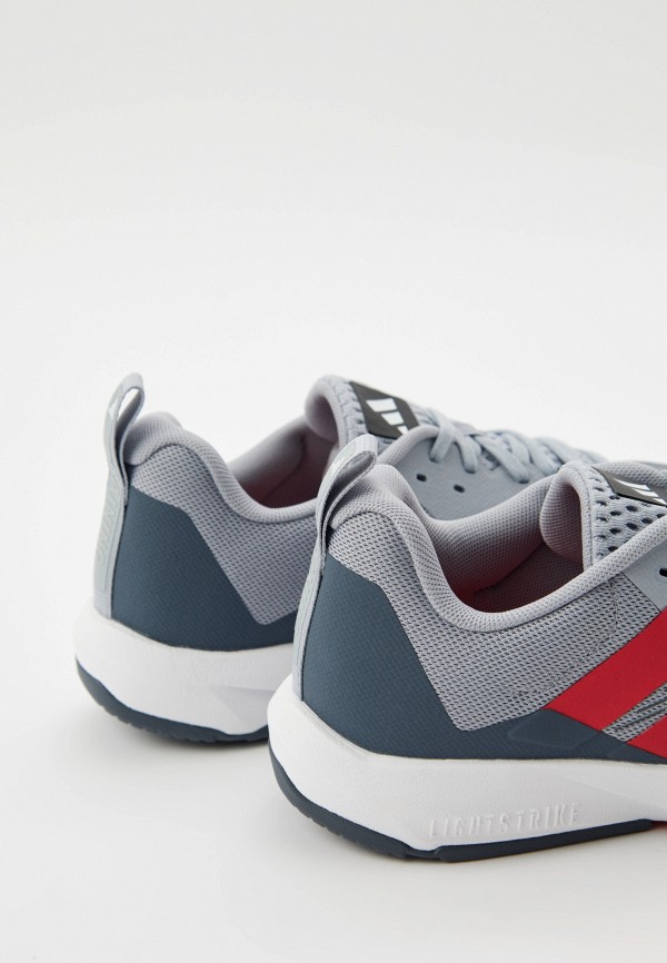 adidas Кроссовки - RAPIDMOVE 2 TRAINER - фото 4