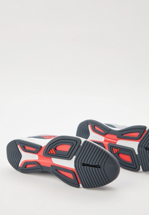 adidas Кроссовки - RAPIDMOVE 2 TRAINER - фото 5